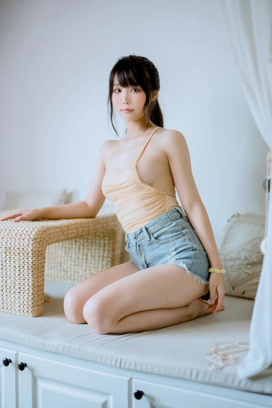 观察柠檬 - 汪知子